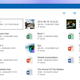 Image: Screenshot